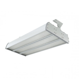 Промышленный светодиодный светильник LC 150-PROM 5000К