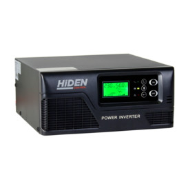 ИБП Hiden Control HPS20-0312 (300 Вт)